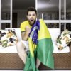 Os times mais tradicionais do futebol brasileiro
