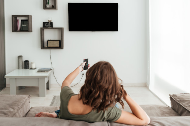 Pensando em comprar uma TV? Confira as melhores no mercado