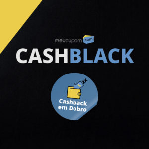 black friday cashback