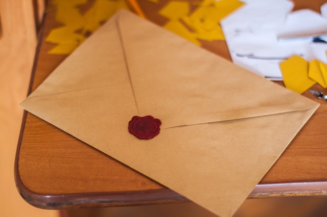 Dia do correio: veja as melhores dicas para preparar e enviar encomendas