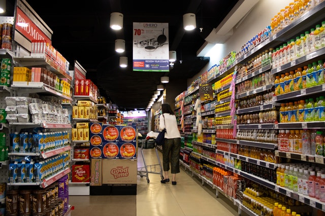 Dia do Supermercado: conheça a origem da data comemorativa