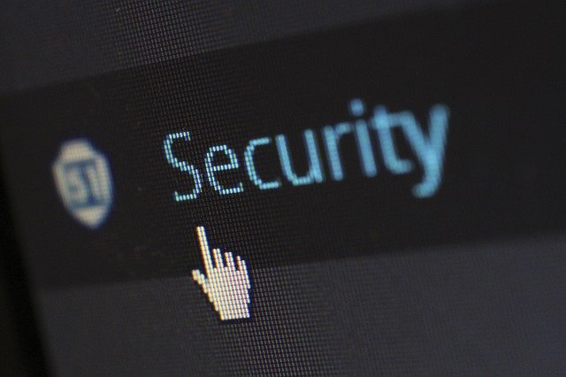 Internet segura: Conheça aparelhos para aumentar a proteção da conexão