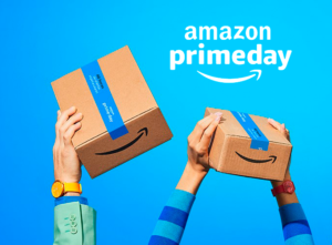 Guia Completo do Amazon Prime Day Brasil 2023: Cupons, Promoções e Ofertas